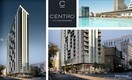 Centro condominium Unit 908, condo for sale in Miami