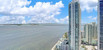 For Sale in The mark on brickell Unit 3203