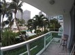 Brickell on the river n t Unit 1202, condo for sale in Miami