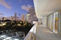 Santa maria condo Unit 906, condo for sale in Miami