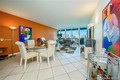 Santa maria condo Unit 906, condo for sale in Miami