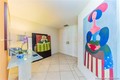 Santa maria condo Unit 906, condo for sale in Miami