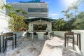 Santa maria condo Unit 906, condo for sale in Miami