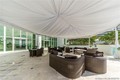 Santa maria condo Unit 906, condo for sale in Miami