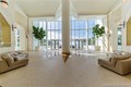 Santa maria condo Unit 906, condo for sale in Miami