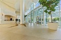 Santa maria condo Unit 906, condo for sale in Miami