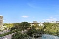 Santa maria condo Unit 906, condo for sale in Miami