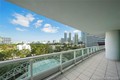 Santa maria condo Unit 906, condo for sale in Miami