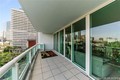 Santa maria condo Unit 906, condo for sale in Miami