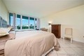 Santa maria condo Unit 906, condo for sale in Miami