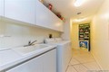 Santa maria condo Unit 906, condo for sale in Miami