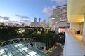 Santa maria condo Unit 906, condo for sale in Miami