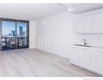 Brickell heights  east Unit 2810, condo for sale in Miami