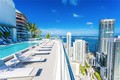 Brickell heights  east Unit 2810, condo for sale in Miami