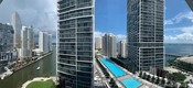 Icon brickell condo no 3 Unit 2301, condo for sale in Miami