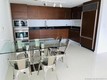 Icon brickell condo no 3 Unit 2301, condo for sale in Miami