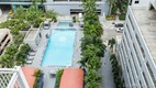 Fortune house condo Unit 1611, condo for sale in Miami