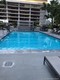 Fortune house condo Unit 1611, condo for sale in Miami