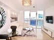 Iconbrickell condo no 1 Unit PH5704, condo for sale in Miami