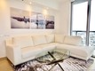 Iconbrickell condo no 1 Unit PH5704, condo for sale in Miami