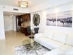 Iconbrickell condo no 1 Unit PH5704, condo for sale in Miami