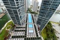 Iconbrickell condo no 1 Unit PH5704, condo for sale in Miami