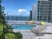 Paraiso bayviews condo Unit 404, condo for sale in Miami