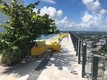 Paraiso bayviews condo Unit 404, condo for sale in Miami