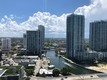 My brickell condo Unit 1007, condo for sale in Miami