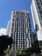 My brickell condo Unit 1007, condo for sale in Miami