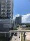 My brickell condo Unit 1007, condo for sale in Miami