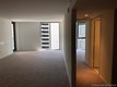 My brickell condo Unit 1007, condo for sale in Miami