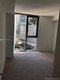 My brickell condo Unit 1007, condo for sale in Miami