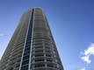 Opera tower Unit 3309, condo for sale in Miami