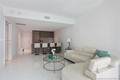 1300 s miami avenue condo Unit 2011, condo for sale in Miami