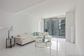 1300 s miami avenue condo Unit 2011, condo for sale in Miami