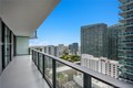 1300 s miami avenue condo Unit 2011, condo for sale in Miami