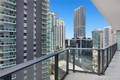 1300 s miami avenue condo Unit 2011, condo for sale in Miami