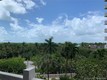 Towers of key biscayne Unit D404, condo for sale in Key biscayne