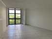Towers of key biscayne Unit D404, condo for sale in Key biscayne