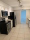 Towers of key biscayne Unit D404, condo for sale in Key biscayne