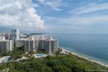 Towers of key biscayne co Unit A105, condo for sale in Key biscayne