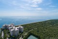 Towers of key biscayne co Unit A105, condo for sale in Key biscayne