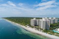 Towers of key biscayne co Unit A105, condo for sale in Key biscayne