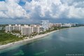 Towers of key biscayne co Unit A105, condo for sale in Key biscayne