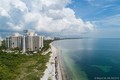 Towers of key biscayne co Unit A105, condo for sale in Key biscayne