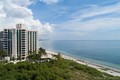 Towers of key biscayne co Unit A105, condo for sale in Key biscayne