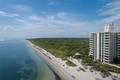 Towers of key biscayne co Unit A105, condo for sale in Key biscayne