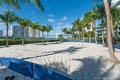 Flamingo south beach i co Unit 518S, condo for sale in Miami beach