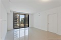 1010 brickell condo Unit 2309, condo for sale in Miami